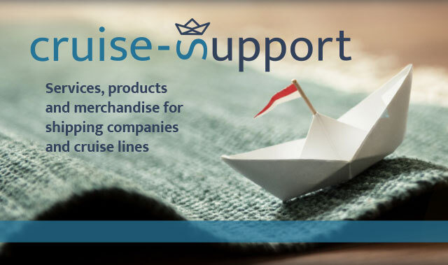 Cruise-Support Mobile EN Banner