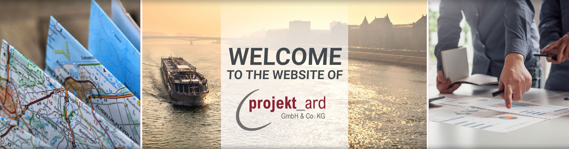 Projekt_ard Banner EN