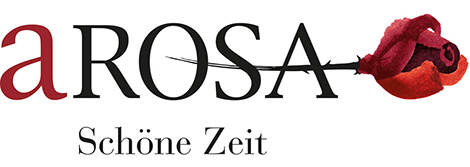 Arosa Logo